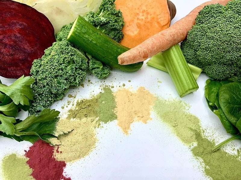 Dried-vegetable-powder(1)